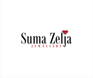 Logo Design by creative.bugs for this project | Design: #10539761
