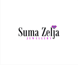 Logo Design by creative.bugs for this project | Design: #10539762