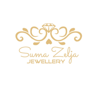 Logo Design by Dulavai for this project | Design: #10515569