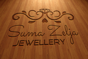Logo Design by Dulavai for this project | Design: #10515570