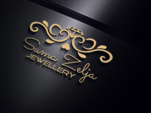 Logo Design by Dulavai for this project | Design: #10515571