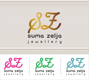 Logo-Design von patelnsf für dieses Projekt | Design #10516042
