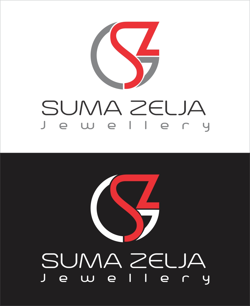Logo Design by patelnsf for this project | Design #10516053