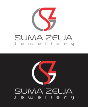 Logo Design by patelnsf for this project | Design: #10516053