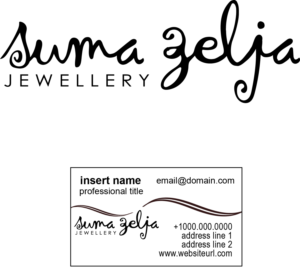 Logo-Design von calliperkinsart für dieses Projekt | Design #10529233