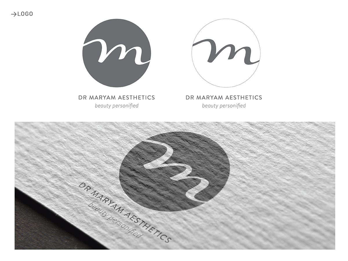 Business Card Design by sharon bolder for this project | Design #10657858