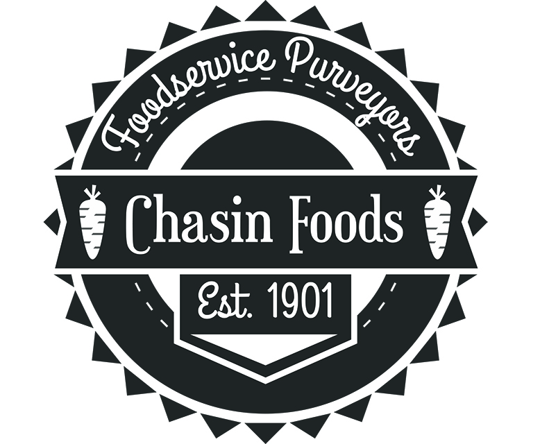 Design de T-shirt par BrettPeters26 pour Chasin Foods | Design #10591629