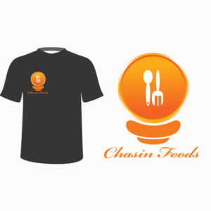 T-shirt Design by ArulTextMedia