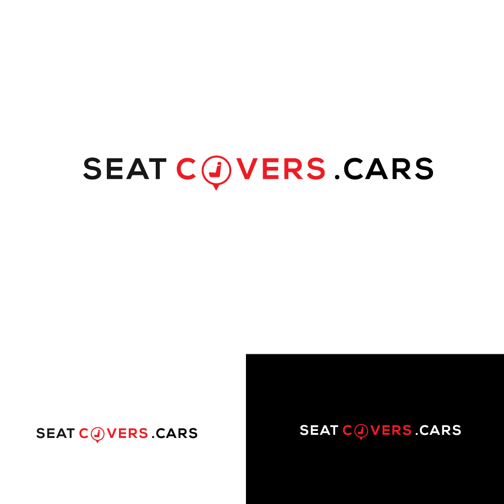 Logo Design by Sathyakumar.G for this project | Design #10548941