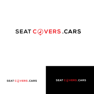 Logo Design by Sathyakumar.G for this project | Design: #10548941