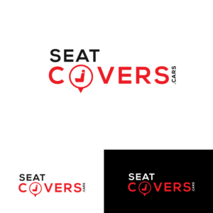 Logo Design by Sathyakumar.G for this project | Design: #10548942