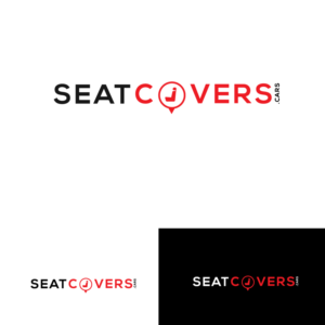 Logo Design by Sathyakumar.G for this project | Design: #10548943