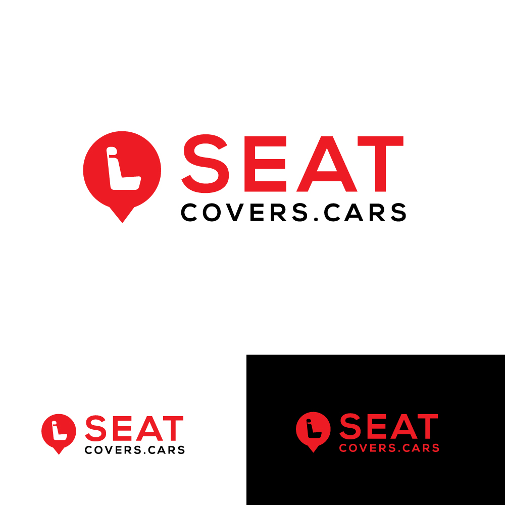 Logo Design by Sathyakumar.G for this project | Design #10549000