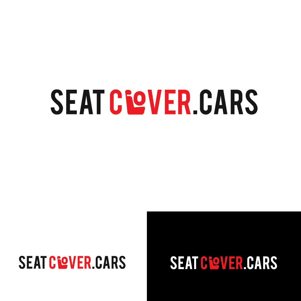 Logo Design by Sathyakumar.G for this project | Design #10583733