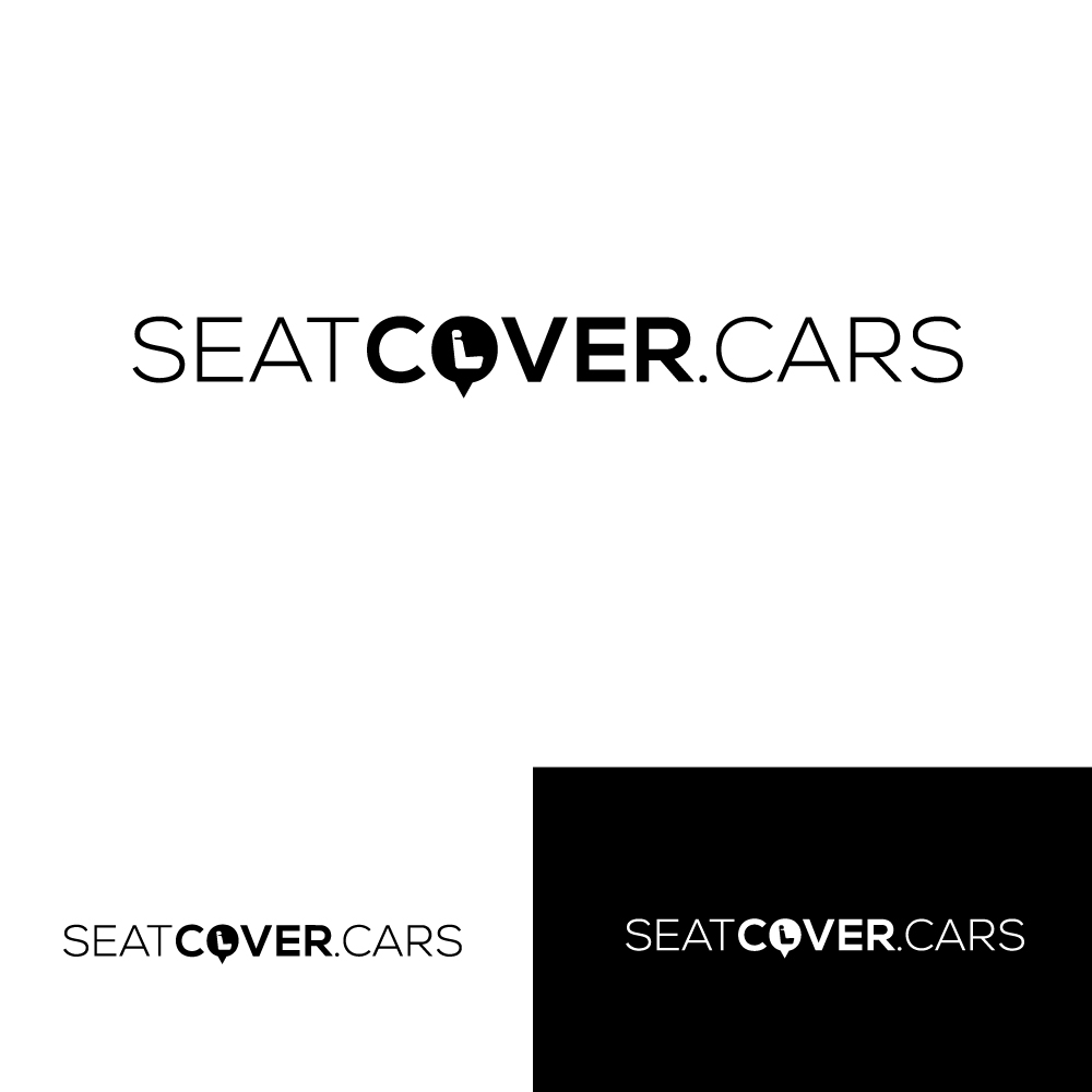 Logo Design by Sathyakumar.G for this project | Design #10583880