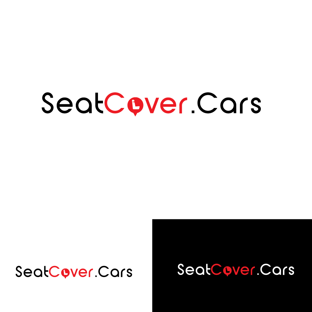 Logo Design by Sathyakumar.G for this project | Design #10583881