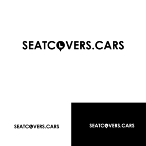 Logo Design by Sathyakumar.G for this project | Design: #10590240