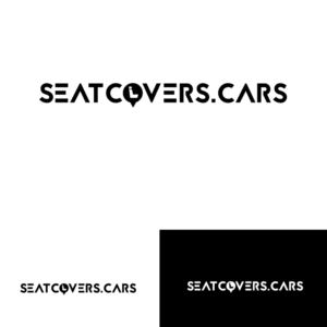 Logo Design by Sathyakumar.G for this project | Design: #10590241