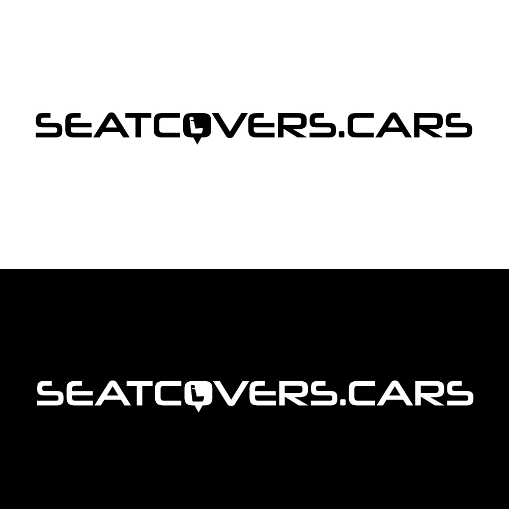 Logo Design by Sathyakumar.G for this project | Design #10590242