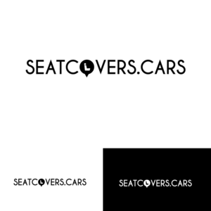 Logo Design by Sathyakumar.G for this project | Design: #10590243