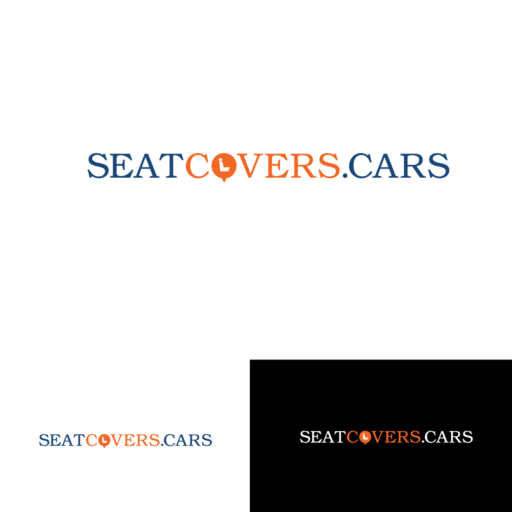 Logo Design by Sathyakumar.G for this project | Design #10603394