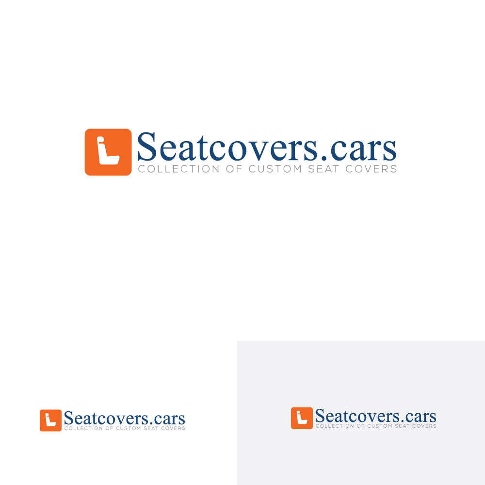 Logo Design by Sathyakumar.G for this project | Design #10603477