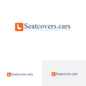 Logo Design by Sathyakumar.G for this project | Design: #10603477