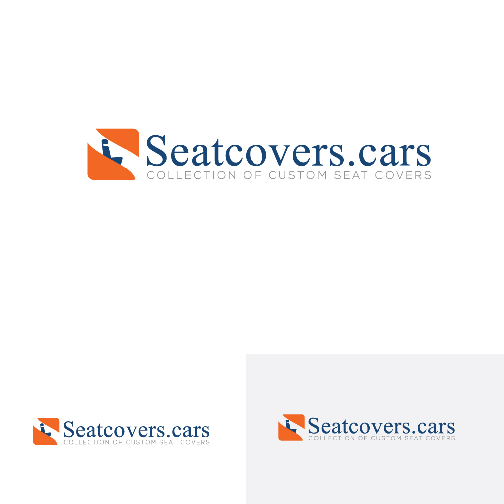 Logo Design by Sathyakumar.G for this project | Design #10603556