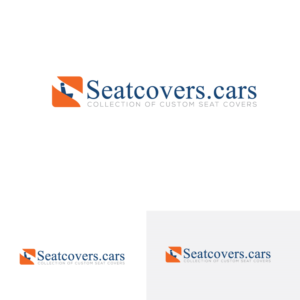 Logo Design by Sathyakumar.G for this project | Design: #10603556