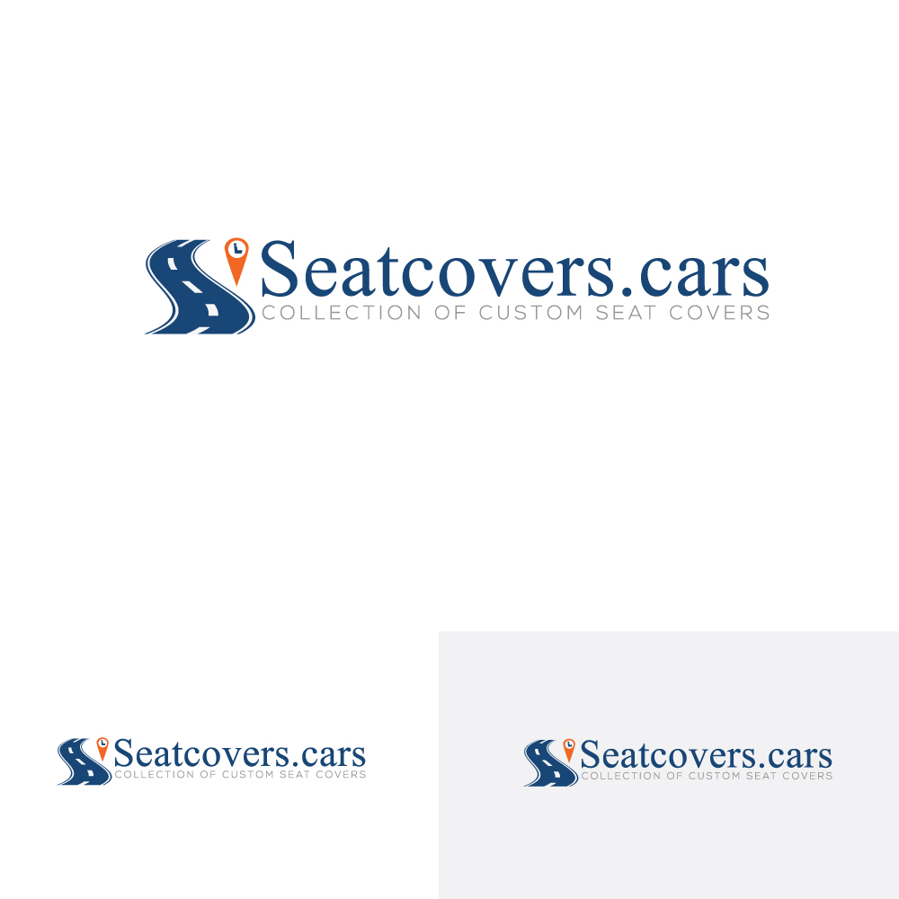 Logo Design by Sathyakumar.G for this project | Design #10603587