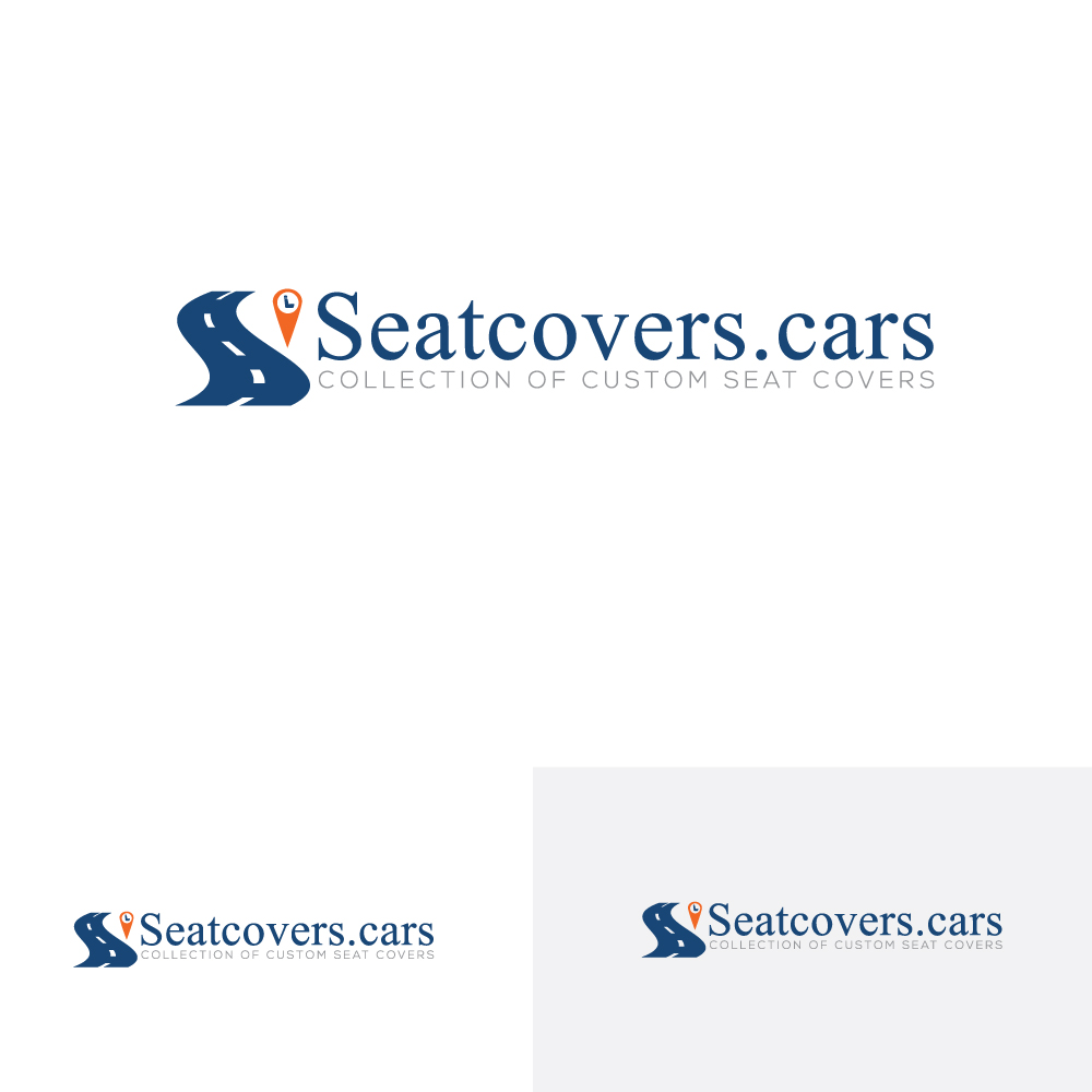 Logo Design by Sathyakumar.G for this project | Design #10611855