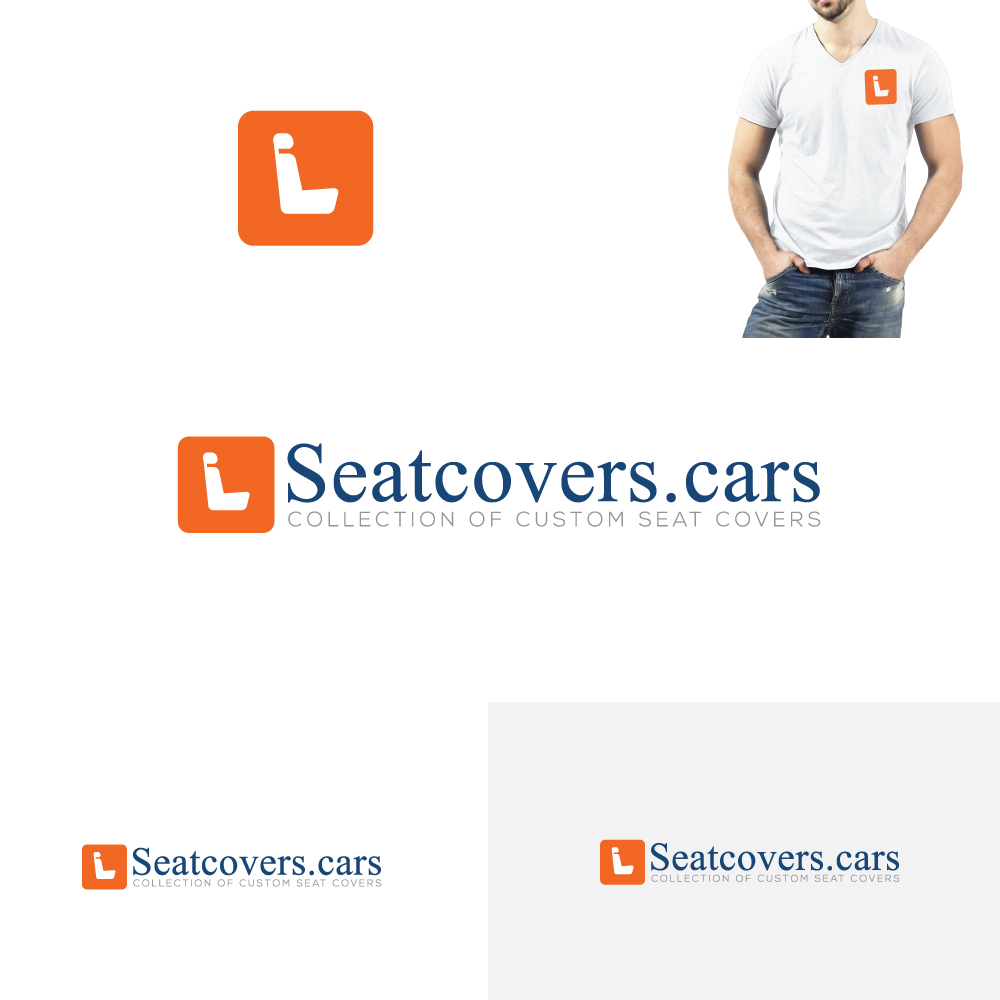 Logo Design by Sathyakumar.G for this project | Design #10616689