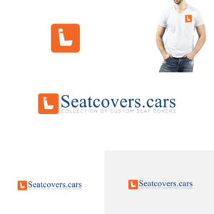 Logo Design by Sathyakumar.G for this project | Design: #10616689