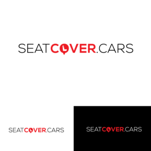 Logo Design by Sathyakumar.G for this project | Design: #10634448