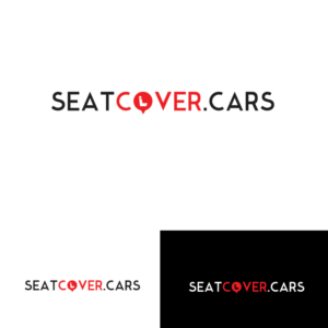 Logo Design by Sathyakumar.G for this project | Design: #10643660