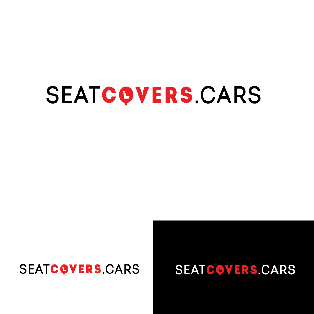 Logo Design by Sathyakumar.G for this project | Design #10643662