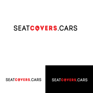 Logo Design by Sathyakumar.G for this project | Design: #10643662