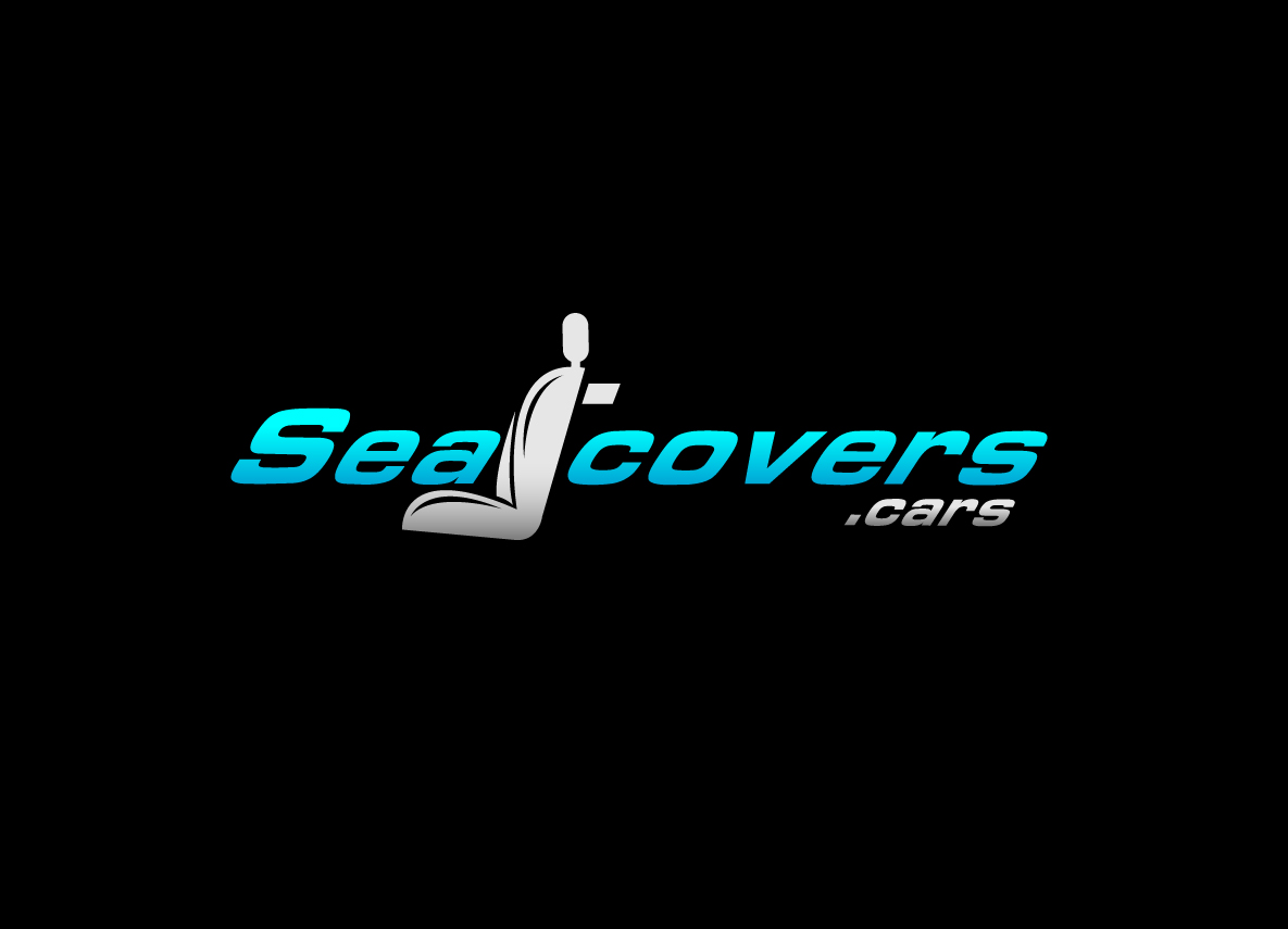 Logo Design by creative.bugs for this project | Design #10529240