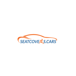 Logo Design by TB Designs