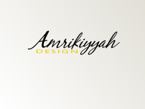 Logo Design by ssei for this project | Design: #10735452