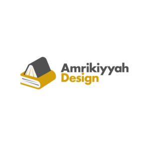 Logo Design by Wrique Design for this project | Design: #10603148