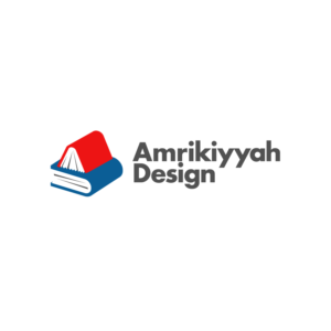 Logo Design by Wrique Design for this project | Design: #10603533