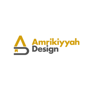 Logo Design by Wrique Design for this project | Design: #10603623