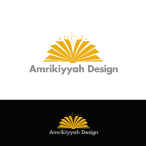 Logo Design by Wrique Design for this project | Design: #10603803
