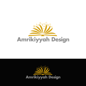 Logo Design by Wrique Design for this project | Design: #10604019