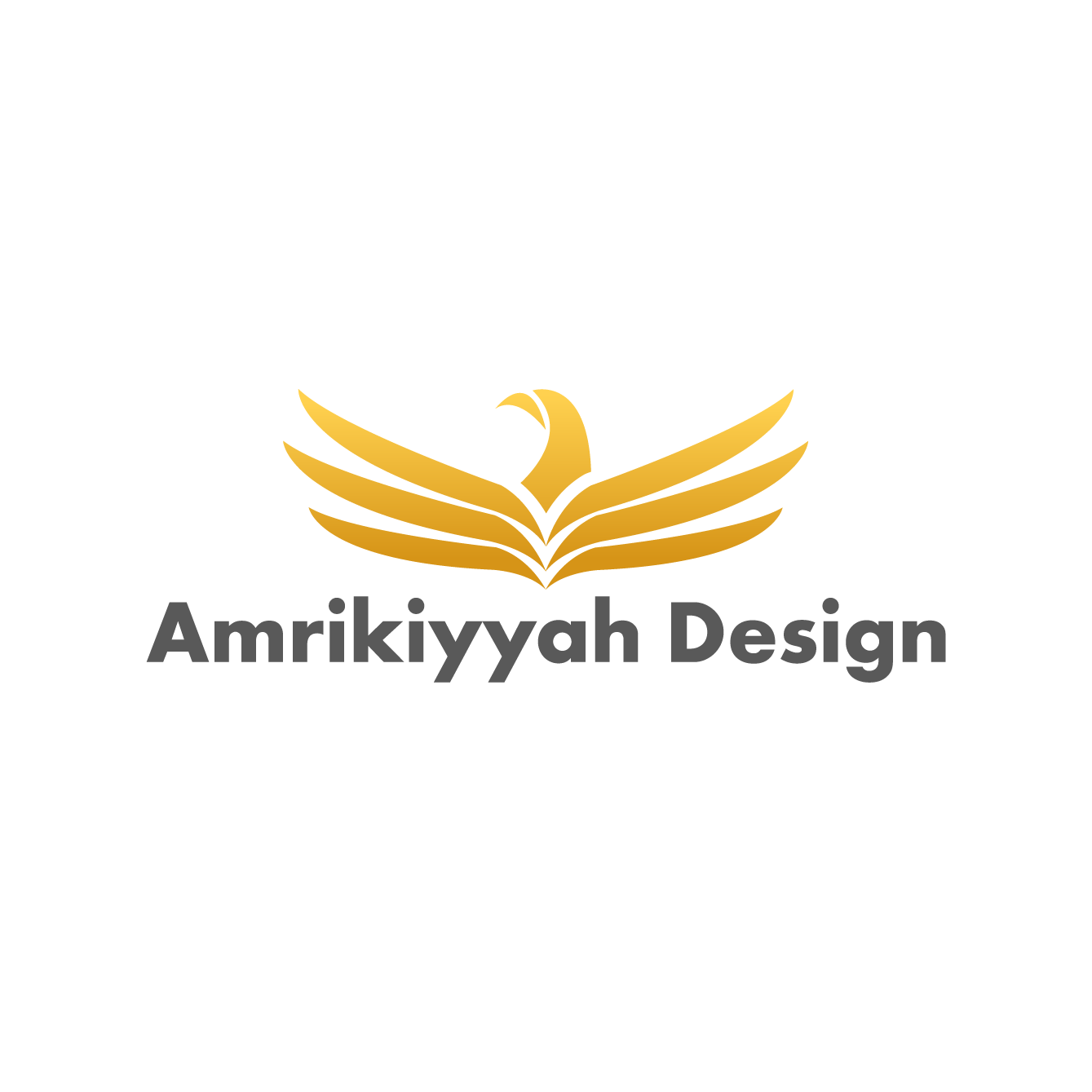 Logo-Design von Wrique Design für dieses Projekt | Design #10675680