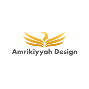 Logo Design by Wrique Design for this project | Design: #10675680