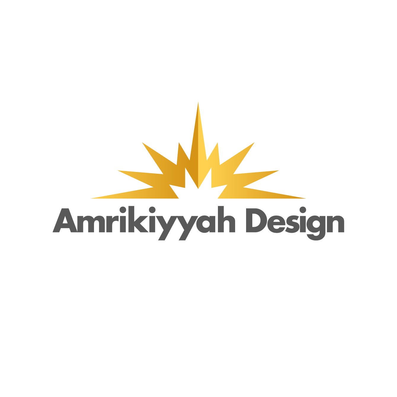 Logo-Design von Wrique Design für dieses Projekt | Design #10676268