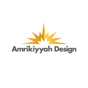 Logo Design by Wrique Design for this project | Design: #10676268