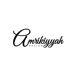 Diseño de Logo por Wrique Design para este proyecto | Diseño #10736478
